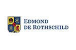 Hors pair Voyage Evenement Seminaire Entreprise Clients edmond rotschild